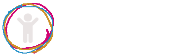 Children Order Panel website
